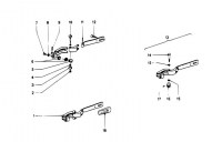 Scheibenaussteller hinten (2)8